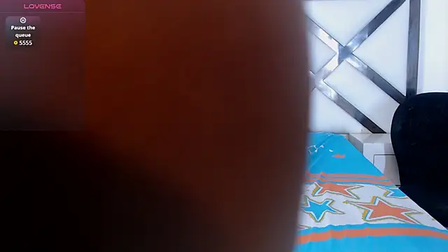 kendallricci online show from 01.10.26