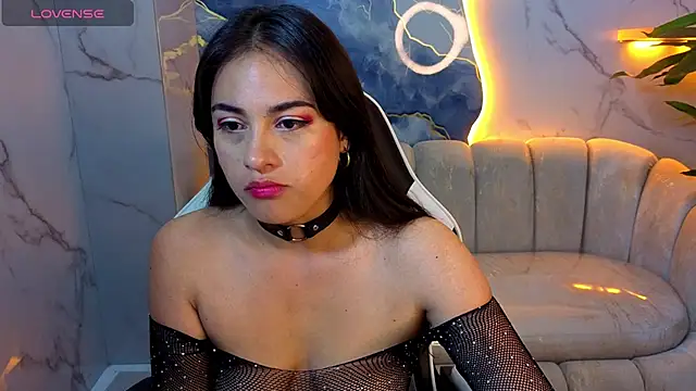 Anny Star Tx online show from 01.10.26