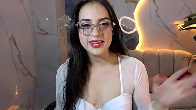 Anny Star Tx online show from 03.27.26