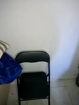 SexypuppyX online show from 12.01.25