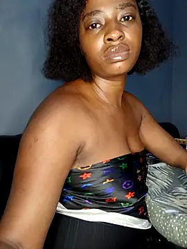 SexypuppyX online show from 02.05.26