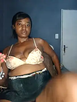 SexypuppyX online show from 02.26.26