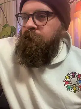 cubflower online show from 01.18.26