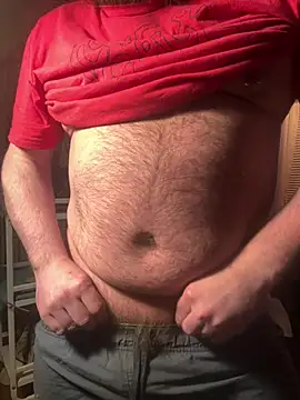 cubflower online show from 02.03.26