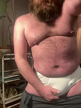 cubflower online show from 02.03.26