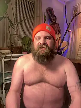 cubflower online show from 02.03.26