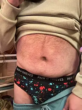 cubflower online show from 02.04.26