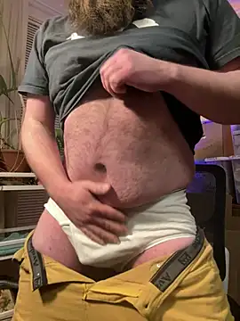 cubflower online show from 02.15.26