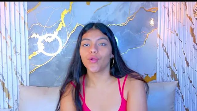 NIKIBUNNY online show from 01.16.26