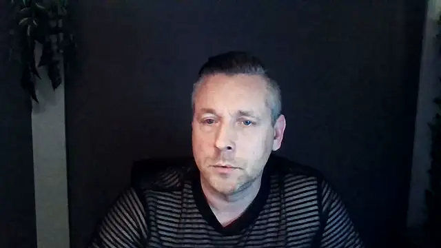 Hunter Fl online show from 11.23.25