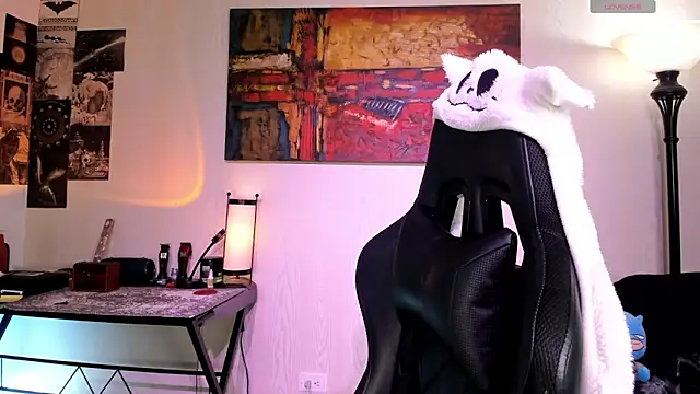 aress damon online show from 02.03.26