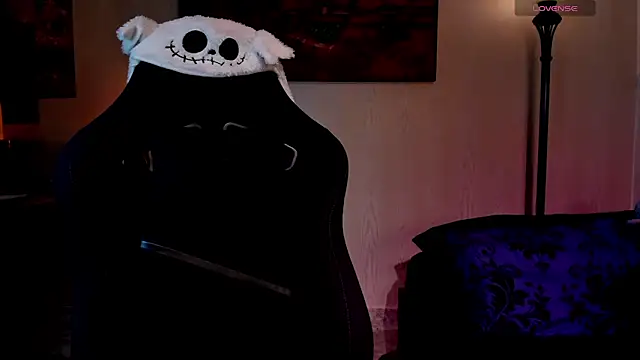 aress damon online show from 03.22.26