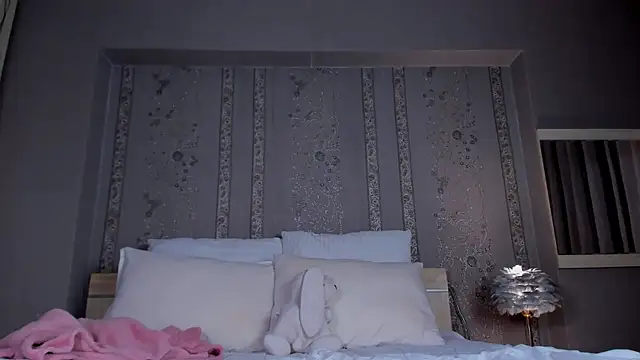 Stormify online show from 01.10.26