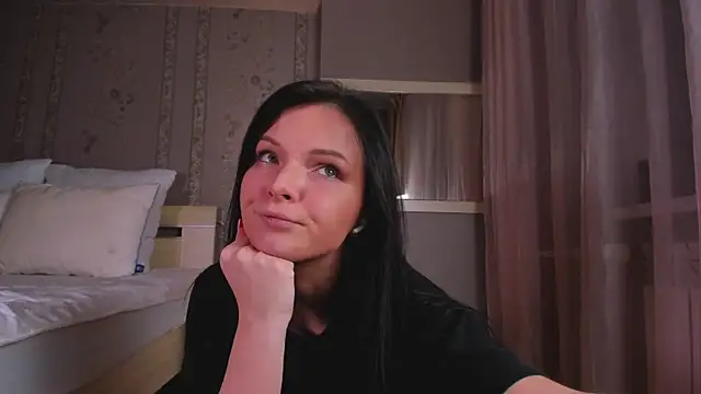 Stormify online show from 02.08.26