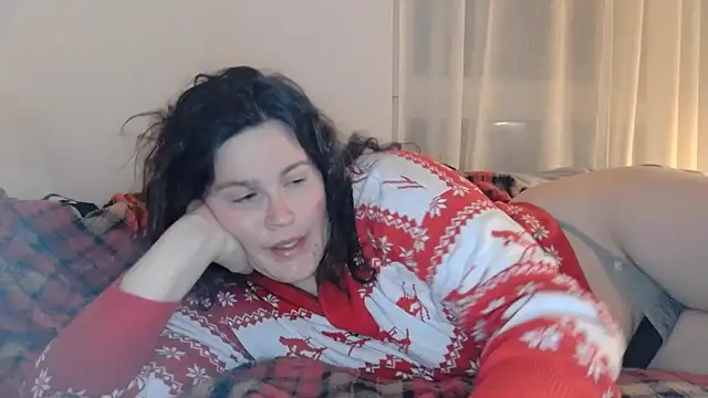 ada in europe online show from 12.16.25