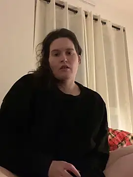 ada in europe online show from 01.05.26