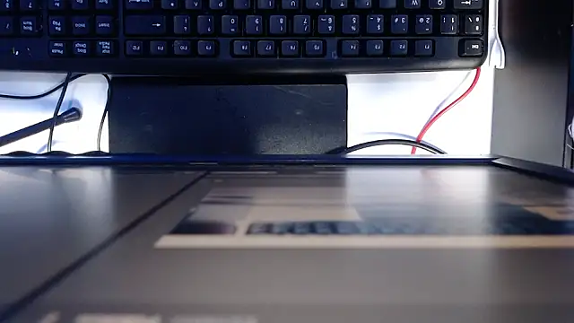 madisson 768 online show from 02.24.26