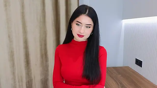 Snapshot of OzieGehred chatting on 11.30.25 OzieGehred online show from 11.30.25