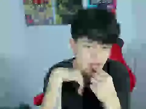  ian sweet online show from 11.25.25