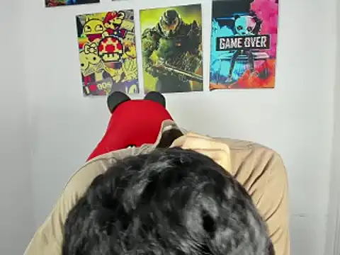  ian sweet online show from 12.18.25