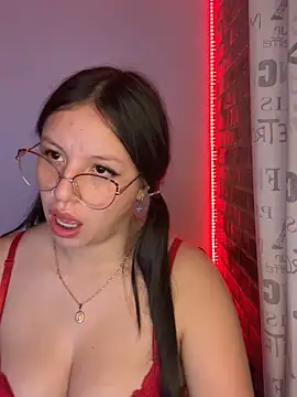 ValeryPalmer online show from 12.15.25