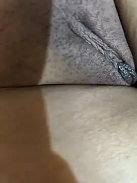 paro22 sex online show from 02.27.26