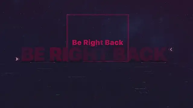 Samantha  F W online show from 04.10.26