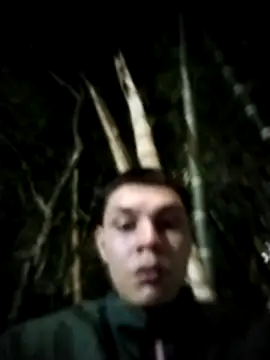 sebastianfelipe online show from 04.08.26