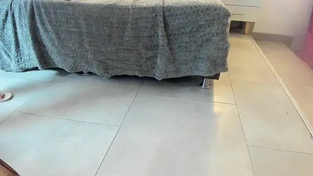 Snapshot of Mysterius_Woman chatting on 02.25.26 Mysterius Woman online show from 02.25.26