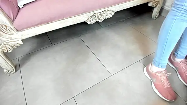 Mysterius Woman online show from 03.16.26