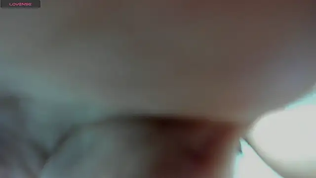 Izelevans online show from 11.24.25