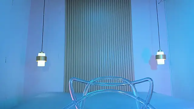 Izelevans online show from 02.17.26