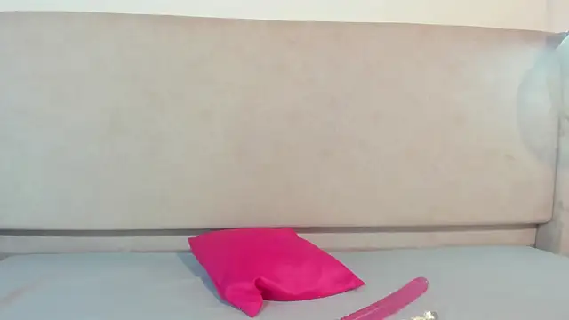 Izelevans online show from 03.17.26