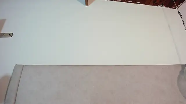 Izelevans online show from 03.19.26