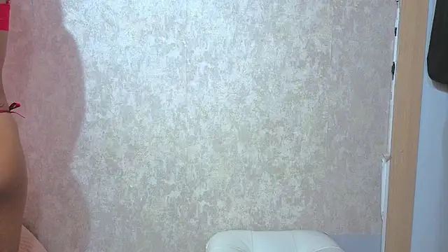 Malia fox online show from 05.14.26