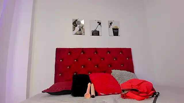 Snapshot of ValeryTs1 chatting on 02.03.26 ValeryTs1 online show from 02.03.26