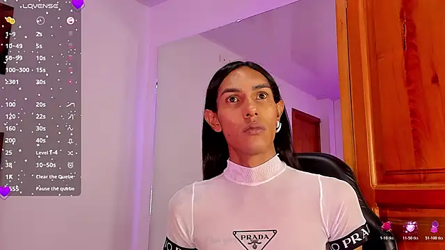 Snapshot of ValeryTs1 chatting on 02.08.26 ValeryTs1 online show from 02.08.26