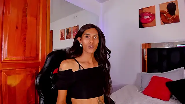 Snapshot of ValeryTs1 chatting on 02.09.26 ValeryTs1 online show from 02.09.26