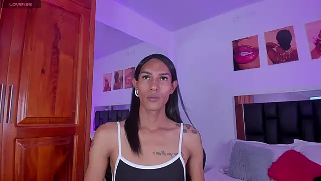 Snapshot of ValeryTs1 chatting on 02.12.26 ValeryTs1 online show from 02.12.26