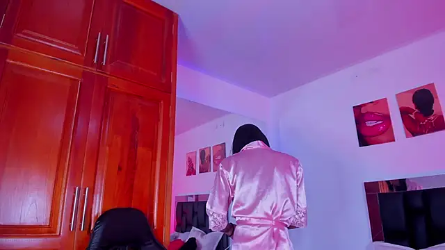 Snapshot of ValeryTs1 chatting on 02.14.26 ValeryTs1 online show from 02.14.26