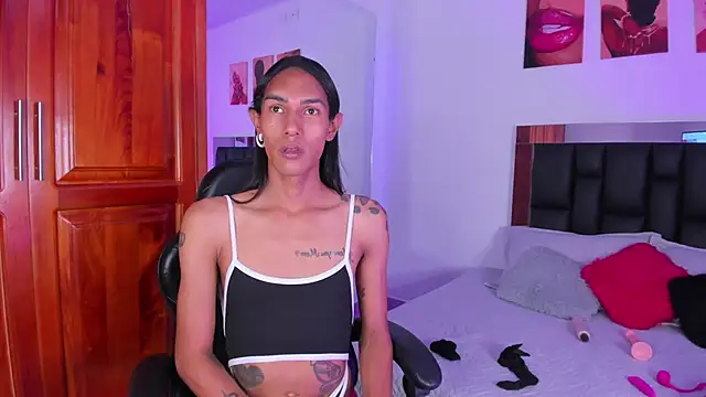 Snapshot of ValeryTs1 chatting on 02.20.26 ValeryTs1 online show from 02.20.26