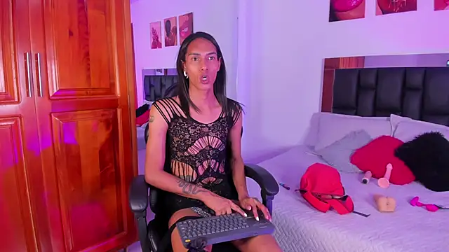 Snapshot of ValeryTs1 chatting on 02.22.26 ValeryTs1 online show from 02.22.26