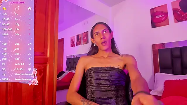 ValeryTs1 online show from 03.02.26