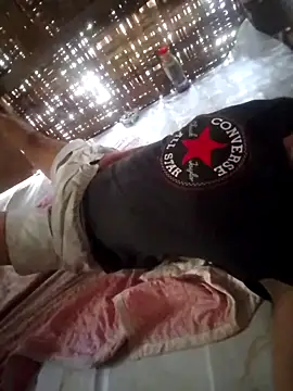 lovelycarla32 online show from 11.26.25