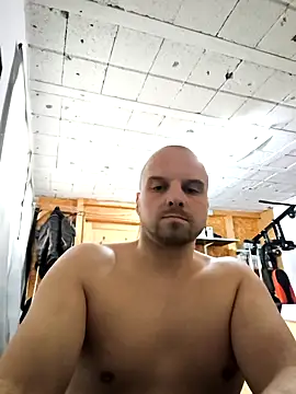 Phoenix2310 online show from 12.15.25