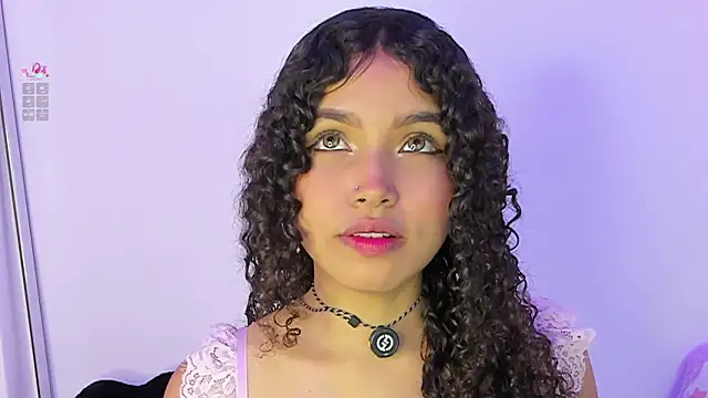 EloiseSweetxx online show from 04.04.26