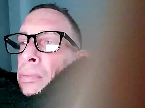 hamstiboy55 online show from 02.15.26