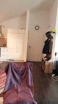 hamstiboy55 online show from 04.11.26