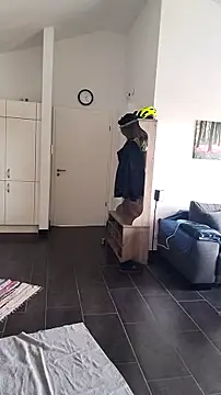 hamstiboy55 online show from 04.11.26