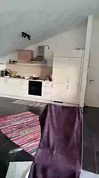 hamstiboy55 online show from 04.12.26